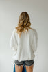 SD State Aura Multimedia OS Fleece Crew